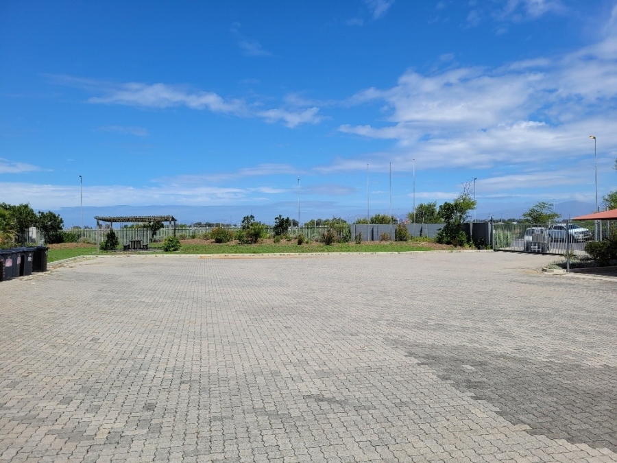 To Let Commercial Property for Rent in Airport Industria Western Cape